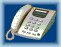 New Britain CT. (860)224-0600                              Farmington  CT. (860)673-0170                                      Rocky Hill  CT. (860)563-6362                                       Southington CT. (860)621-6851