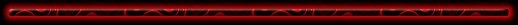 bar.gif - 4.0 K