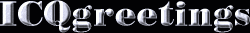 icqlogo