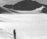 Pearl Harbour Glacier n�v�.