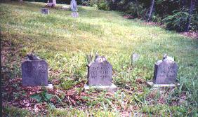 3smalllaystone.jpg (17362 bytes)