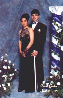 42499sj.jpg