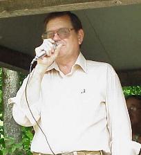 adrionbaird99.jpg (8829 bytes)