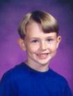 Handsome Andrew