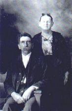 andrewcoxbaird.jpg (6183 bytes)