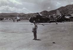 andy1.jpg (7970 bytes)