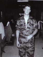 andy5.jpg (7452 bytes)