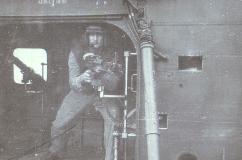 andy7.jpg (6612 bytes)