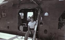 andyanother.jpg (7653 bytes)