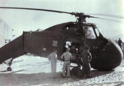 andyyz71crash.jpg (8498 bytes)