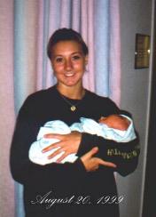 auntiebo99.jpg (7979 bytes)