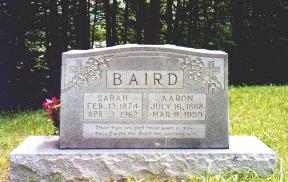 bairdcemearronb799.jpg (14180 bytes)