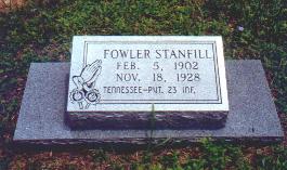 bairdcemefowlers799.jpg (12561 bytes)