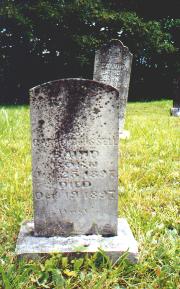bairdcemegarrettrb799.jpg (16321 bytes)