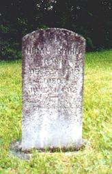 bairdcemehiramb799.jpg (11682 bytes)