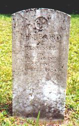 bairdcemelemb799.jpg (14110 bytes)