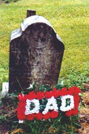 bairdcemeleonardb799.jpg (16351 bytes)