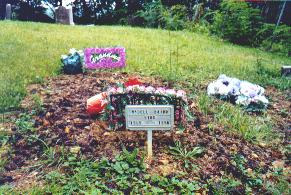 bairdcememadellbb799.jpg (23061 bytes)