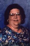 Mama Becky