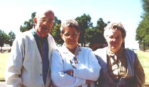 boo.jpg (11282 bytes)