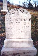 buaclaud.jpg (10567 bytes)