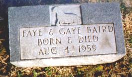 buafayegaylebaird.jpg (11883 bytes)
