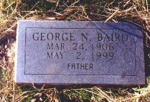 buageorbaird1099.jpg (12628 bytes)