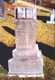 buageormjenkins1099.jpg (14916 bytes)