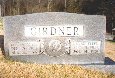 buagirdner.jpg (10667 bytes)