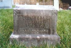 buahannahe.jpg (10392 bytes)