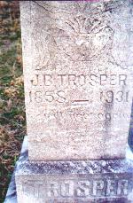 buajbtrosper.jpg (12506 bytes)