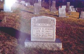buananbjenkins1099.jpg (12659 bytes)