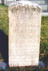 buanancybuchanan.jpg (10988 bytes)