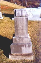 buasalliejenkins1099.jpg (12622 bytes)