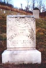 buathelma.jpg (10034 bytes)