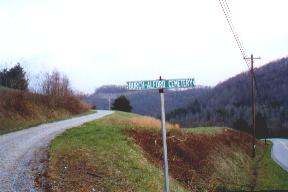 burchalfordcsign.jpg (8989 bytes)