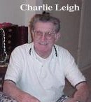 charlie99.jpg (5877 bytes)