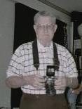 charlieleigh699.jpg (4407 bytes)