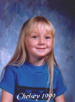 chelsey1999.jpg (6451 bytes)