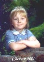 chelsey2000.jpg (6601 bytes)