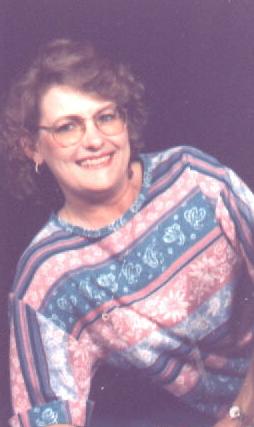 Debbie