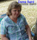 donnabaird.jpg