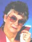 Dorothy Jo , Lots of kids