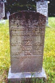 druesylay.jpg (17801 bytes)