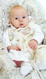 dylan3months.jpg (14920 bytes)