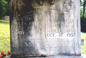 elkforkbaptistcemadnancylay.jpg (16701 bytes)