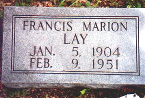 fmlay1904.jpg (18998 bytes)