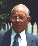 frankbaird.jpg