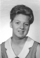 Franny66.jpg (6774 bytes)