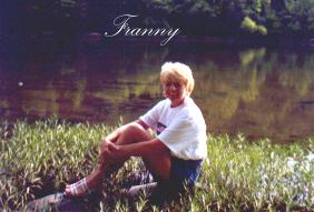 frannycfjuly3.jpg (17416 bytes)